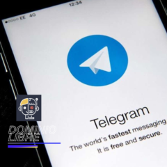 Telegram pone en marcha su suscripción de pago: estas son todas las novedades y su precio