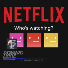 El plan de Netflix para acabar con las contraseñas compartidas está siendo un fiasco