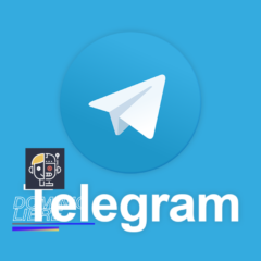 Esto es lo que ofrecerá la versión premium de Telegram por 5 dólares al mes
