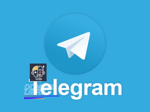 Esto es lo que ofrecerá la versión premium de Telegram por 5 dólares al mes