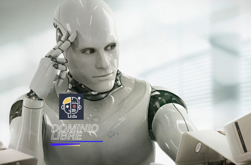 Un ingeniero de Google ha charlado sobre la vida y la muerte con un chatbot. Ahora está convencido de que tiene conciencia.