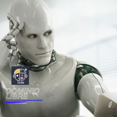 Un ingeniero de Google ha charlado sobre la vida y la muerte con un chatbot. Ahora está convencido de que tiene conciencia.