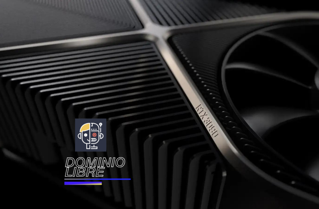 Una filtración de la Nvidia RTX 4090 revela un rendimiento brutal, pero ¿qué pasa con la eficiencia?