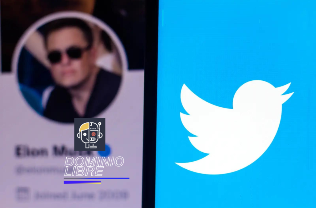 Ya es oficial: Elon Musk quiere cancelar la compra de Twitter.