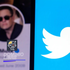 Ya es oficial: Elon Musk quiere cancelar la compra de Twitter.