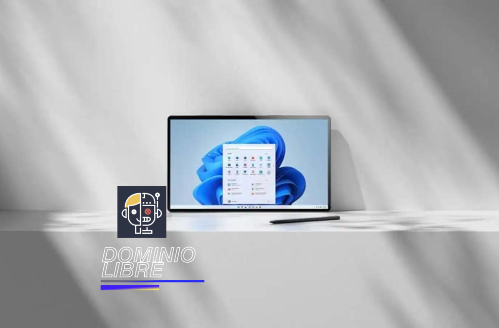 Windows 12 podría llegar en 2024 tras el enésimo cambio en el calendario de lanzamientos de Microsoft