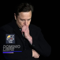 Twitter demanda a Elon Musk por negarse a comprar la red social