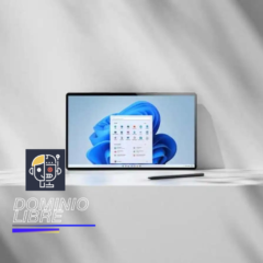 Windows 12 podría llegar en 2024 tras el enésimo cambio en el calendario de lanzamientos de Microsoft