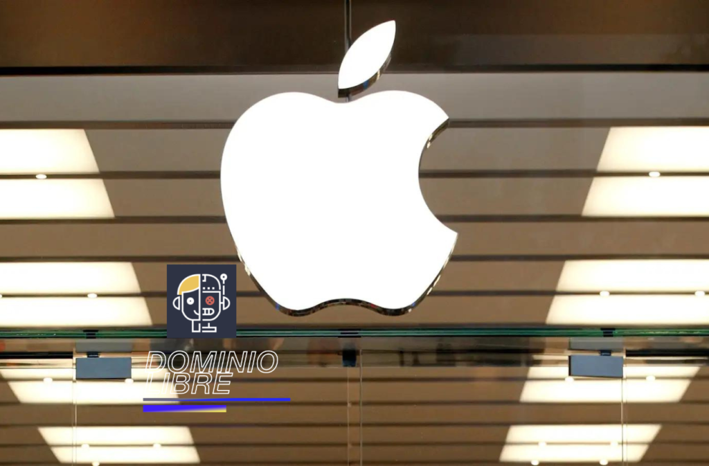 Apple ficha a un diseñador clave de Lamborghini para su futuro Apple Car.