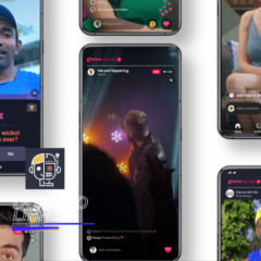 La pantalla bloqueada de tu próximo Android podría estar llena de publicidad