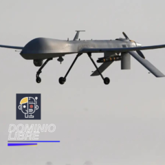 Qué es la ‘Bomba Ninja’, el arma que probablemente usó la CIA para matar al líder de Al Qaeda