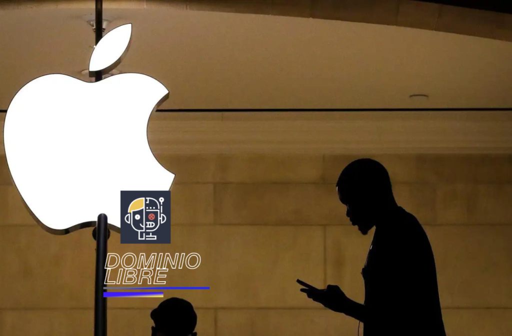 Actualiza tu iPhone, iPad y Mac ahora: Apple anunció una falla de seguridad