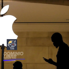 Actualiza tu iPhone, iPad y Mac ahora: Apple anunció una falla de seguridad