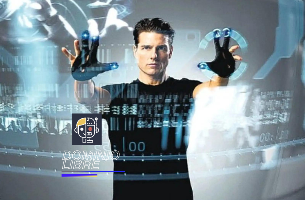 Una nueva IA predice el 90% de los delitos antes de que sucedan