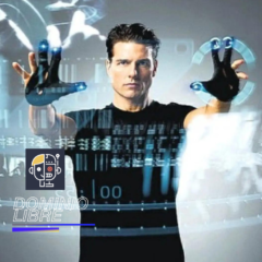 Una nueva IA predice el 90% de los delitos antes de que sucedan