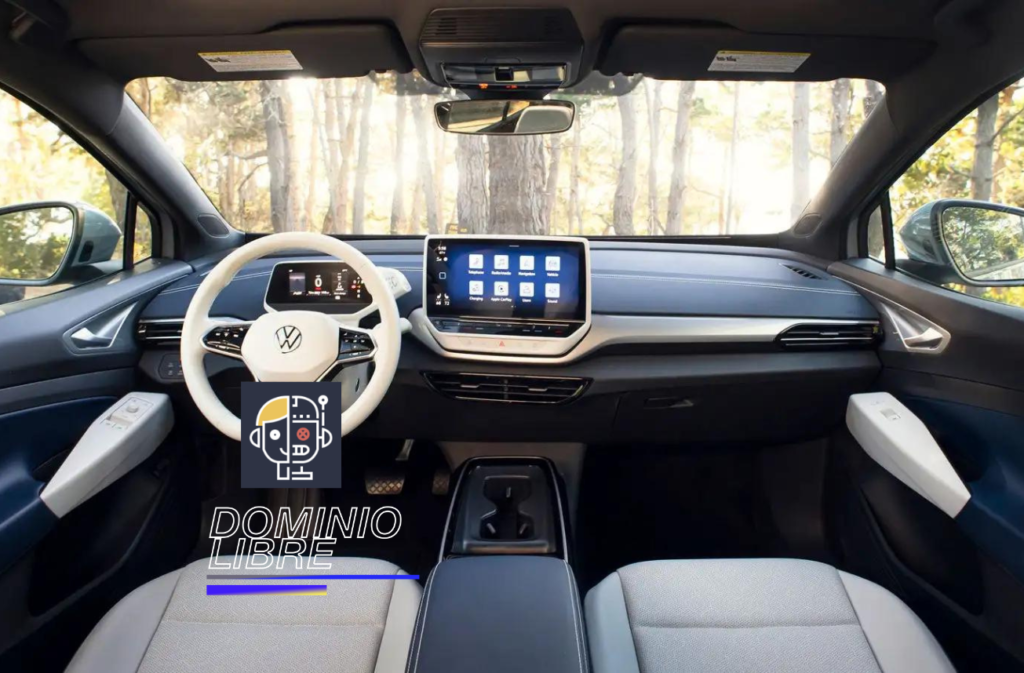 Los botones son más seguros que las pantallas táctiles en los autos, según un estudio.