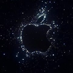 #EnVivo conoce minuto a minuto los lanzamientos de Apple”
