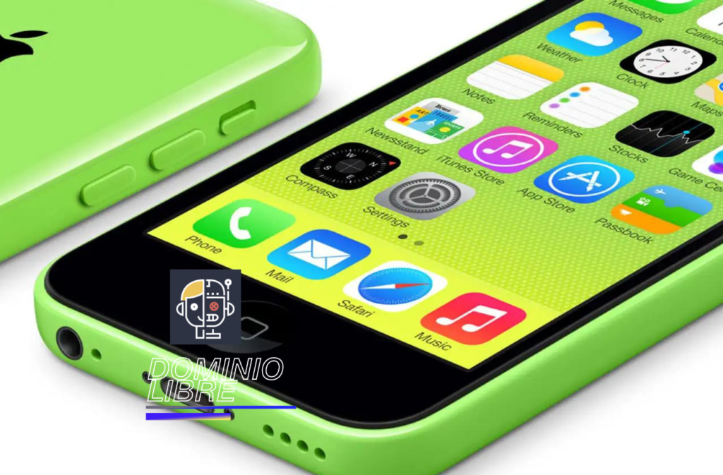 WhatsApp dejará de funcionar en estos iPhones próximamente