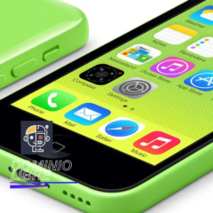 WhatsApp dejará de funcionar en estos iPhones próximamente