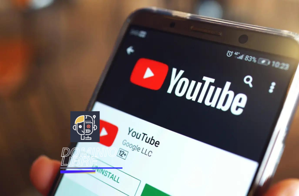YouTube Premium sube su precio en Estados Unidos, Argentina y más países.