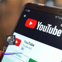 YouTube Premium sube su precio en Estados Unidos, Argentina y más países.