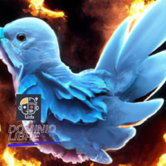 Twitter trae de vuelta la insignia verificada ‘oficial’ porque Elon Musk no tiene idea de lo que está haciendo.