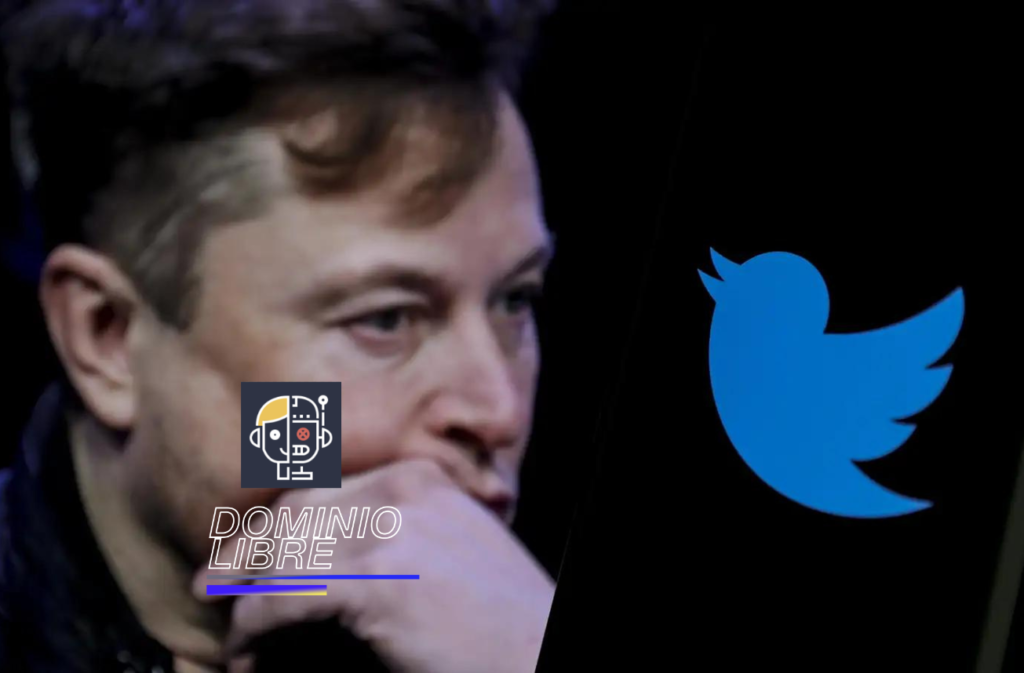 Musk despidió a miles de trabajadores. Ahora le pide a algunos que vuelvan para sacar el trabajo adelante.