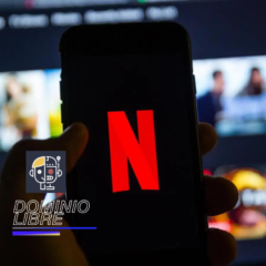 Ahora puedes echar a las personas que están usando tu cuenta de Netflix.