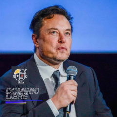 Elon Musk contrata a un hacker de PlayStation 3 para arreglar Twitter.