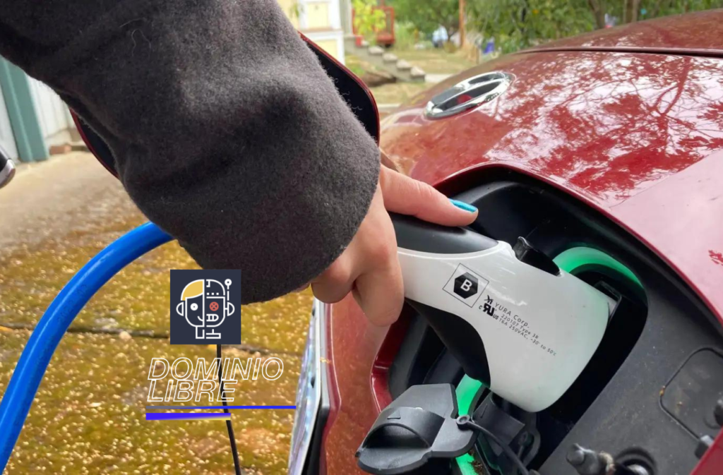 Los ejecutivos de la industria del motor están perdiendo la fe en la adopción de coches eléctricos