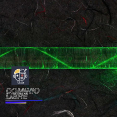 Logran transferir el doble del tráfico global de Internet en un solo segundo.