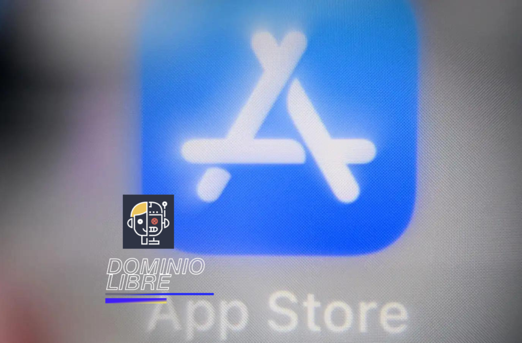 La Unión Europea logra lo que parecía imposible: el iPhone permitirá instalar aplicaciones fuera de la App Store