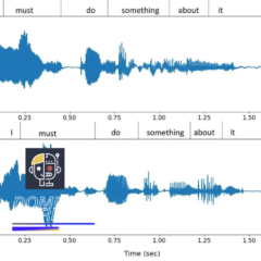La nueva herramienta de inteligencia artificial de Microsoft solo necesita escuchar tres segundos de tu voz para imitarla.
