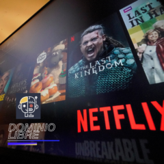 Ahora sí: Netflix planea cobrar por compartir la contraseña este mismo año