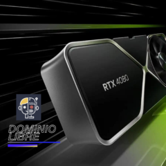 Se filtra el precio y las especificaciones de la Nvidia RTX 4070 Ti