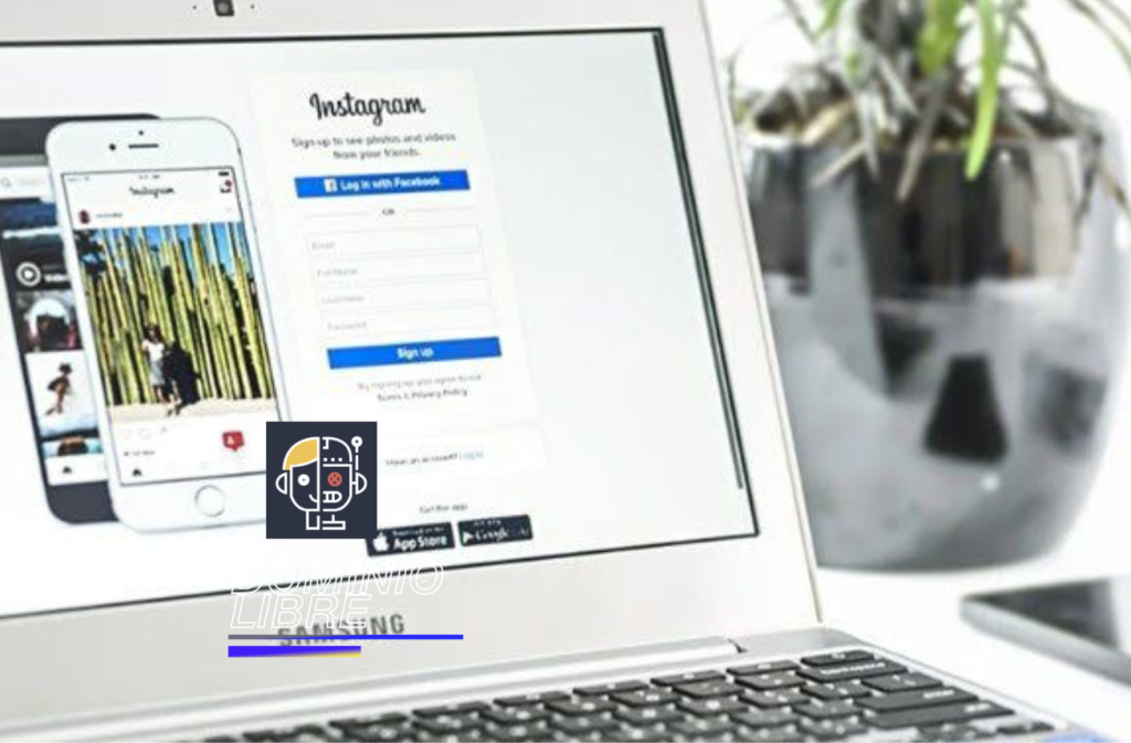 Te enseñamos a descargar fotos de Instagram sin usar programas o servicios