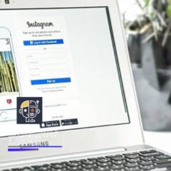 Te enseñamos a descargar fotos de Instagram sin usar programas o servicios