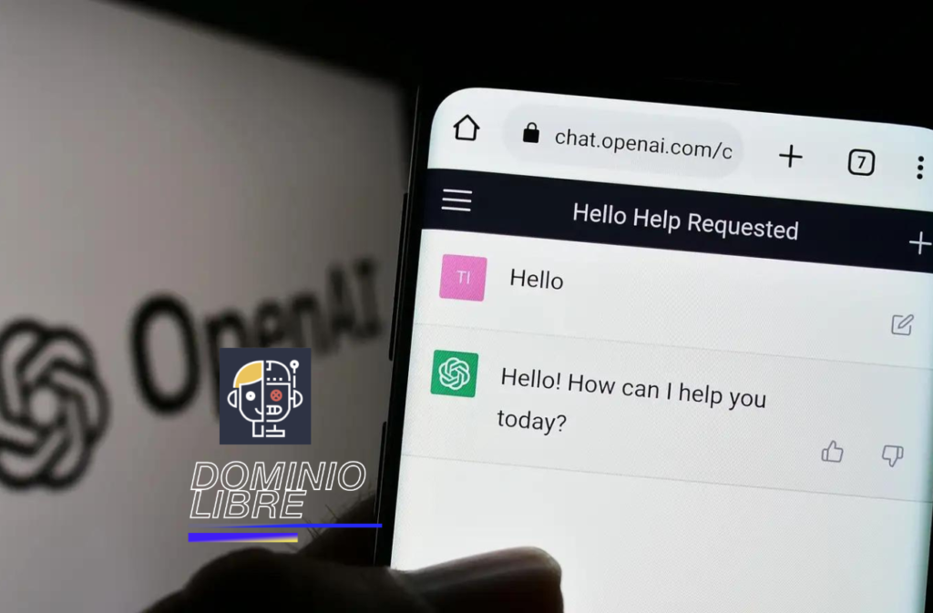 Ofrecen 1 millón de dólares al primer abogado que se deje sustituir por una IA ante la Corte Suprema