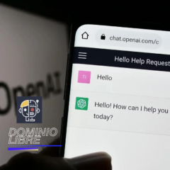 Ofrecen 1 millón de dólares al primer abogado que se deje sustituir por una IA ante la Corte Suprema