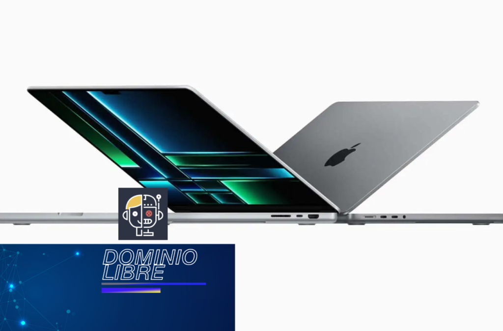 Por qué no deberías comprar el nuevo MacBook Pro.