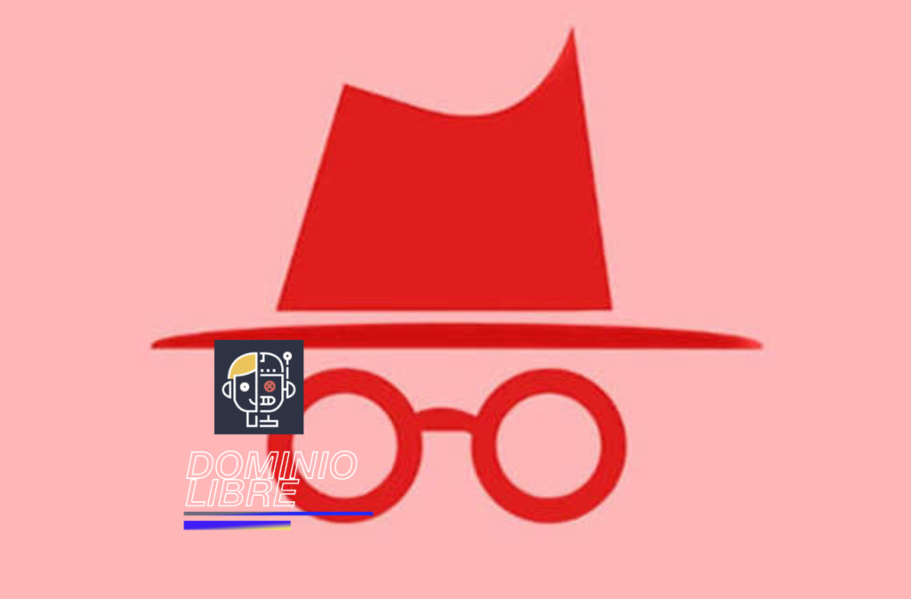 Ahora puedes proteger tus ventanas de Incógnito en Android bajo autenticación biométrica