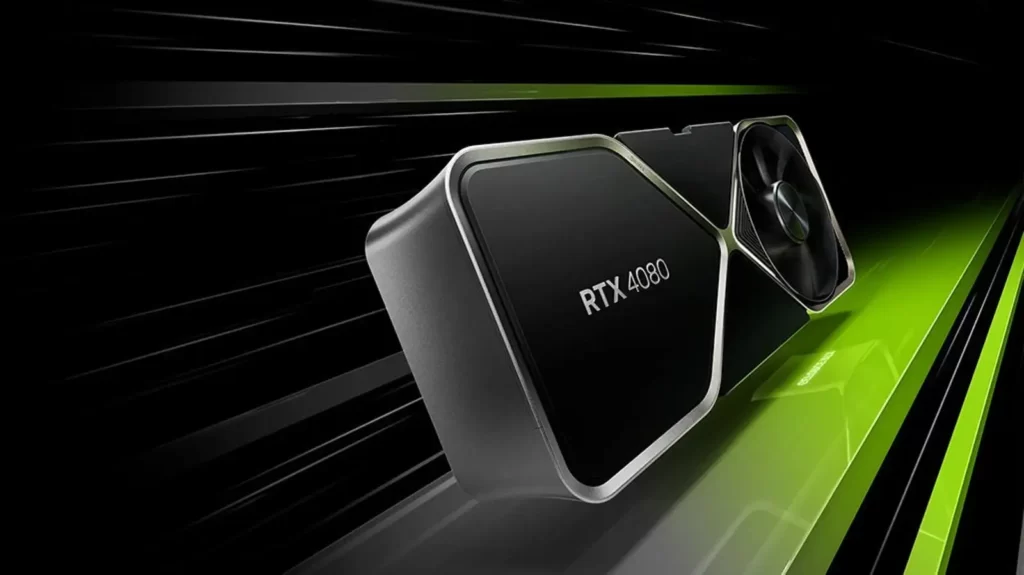 Nvidia