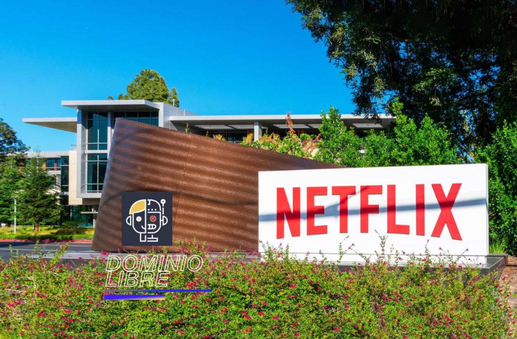 Netflix explica con detalle cómo funcionará su nuevo sistema para evitar las cuentas compartidas.