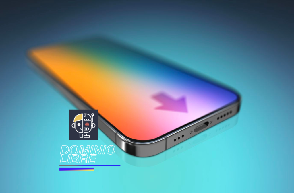 Una filtración indica que Apple podría añadir su chip propietario a la conexión USB-C del iPhone 15