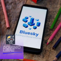 La nueva alternativa descentralizada a Twitter del fundador de Twitter ya está en la App Store