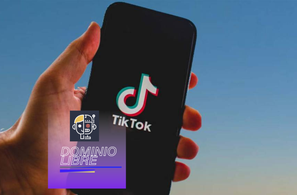 TikTok permitirá a los tiktokers cobrar a los usuarios por ver videos exclusivos de hasta 20 minutos