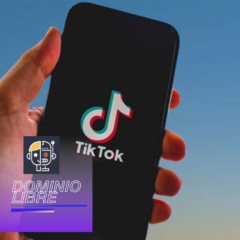 TikTok permitirá a los tiktokers cobrar a los usuarios por ver videos exclusivos de hasta 20 minutos