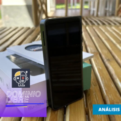 Fluentalk T1: con este traductor portátil no hay excusas para hablar cualquier idioma