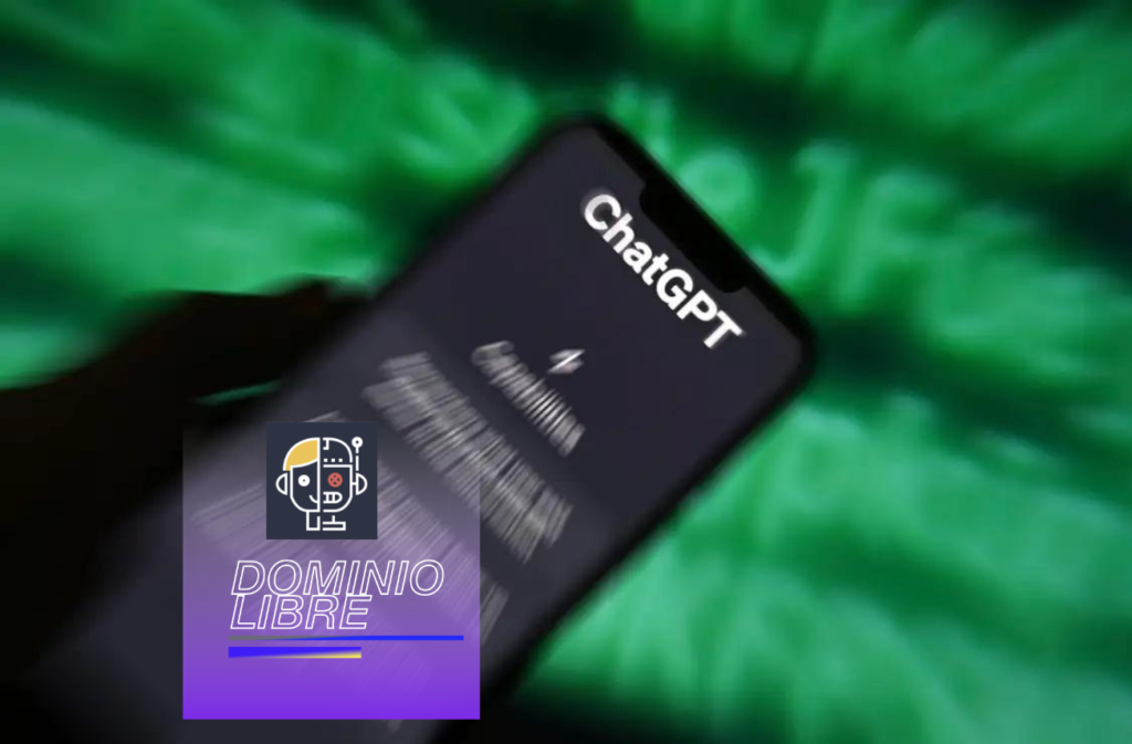 Cómo generar con ChatGPT listas de canciones para Spotify
