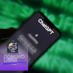 Cómo generar con ChatGPT listas de canciones para Spotify